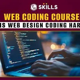Curiosidad tecnológica: el peso oculto del “código muerto” en JavaScript