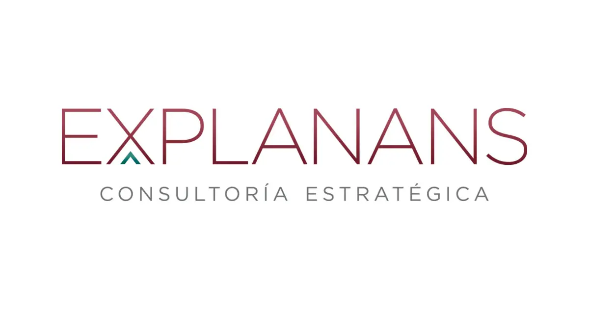 Sistema Web para Explanans