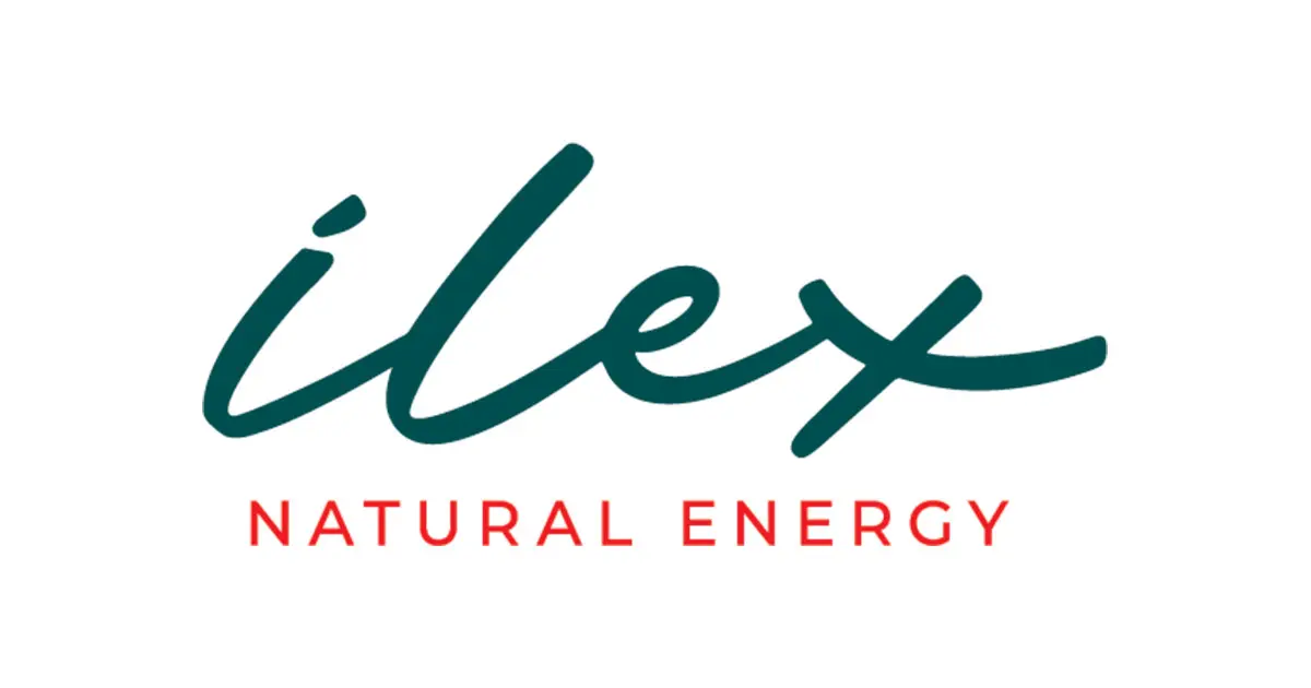 ILEX Natural Energy
