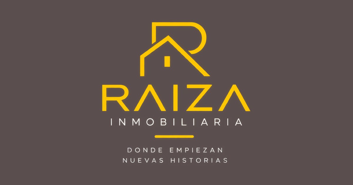 Raiza Inmobiliaria