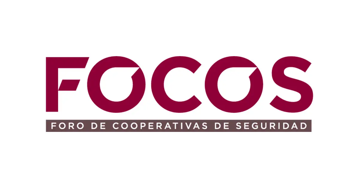 Focos