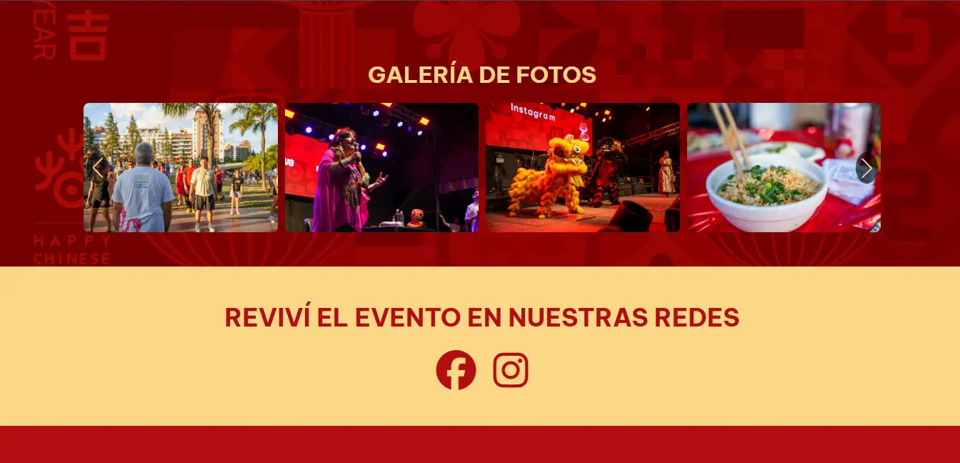 Año Nuevo Chino Córdoba — imagen 1
