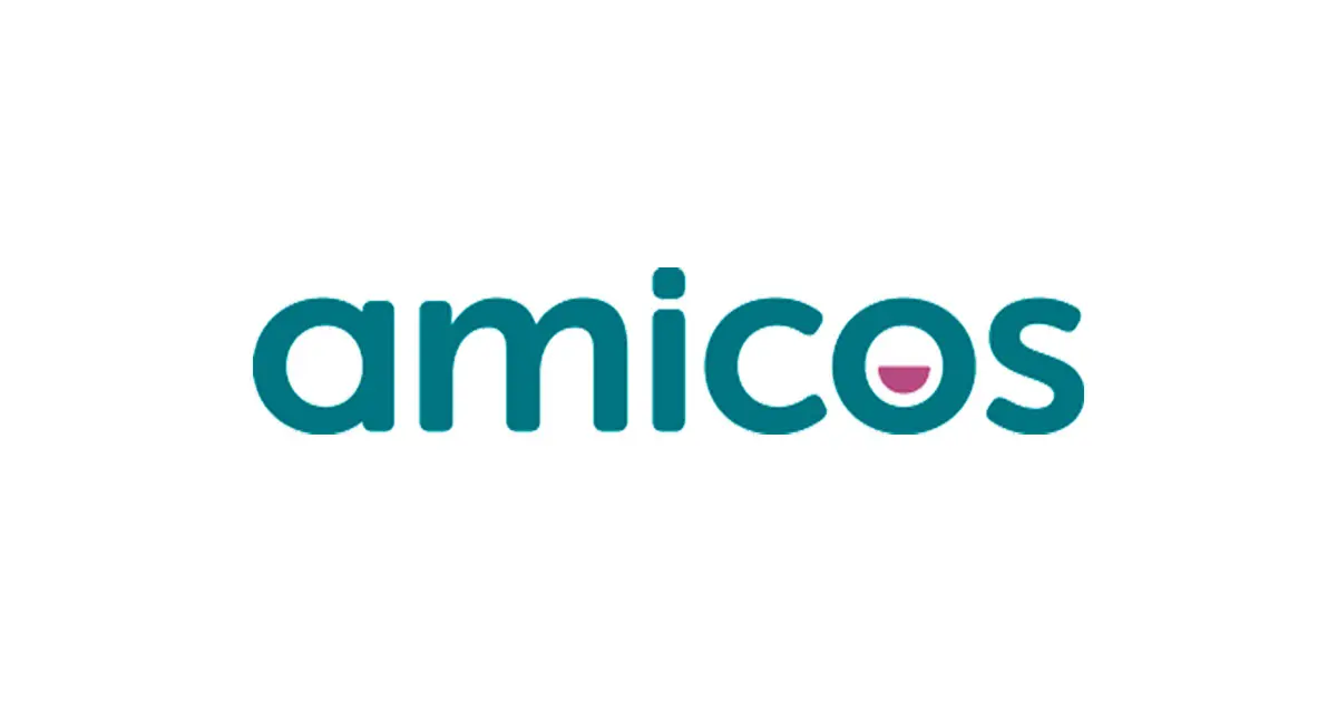 Amicos