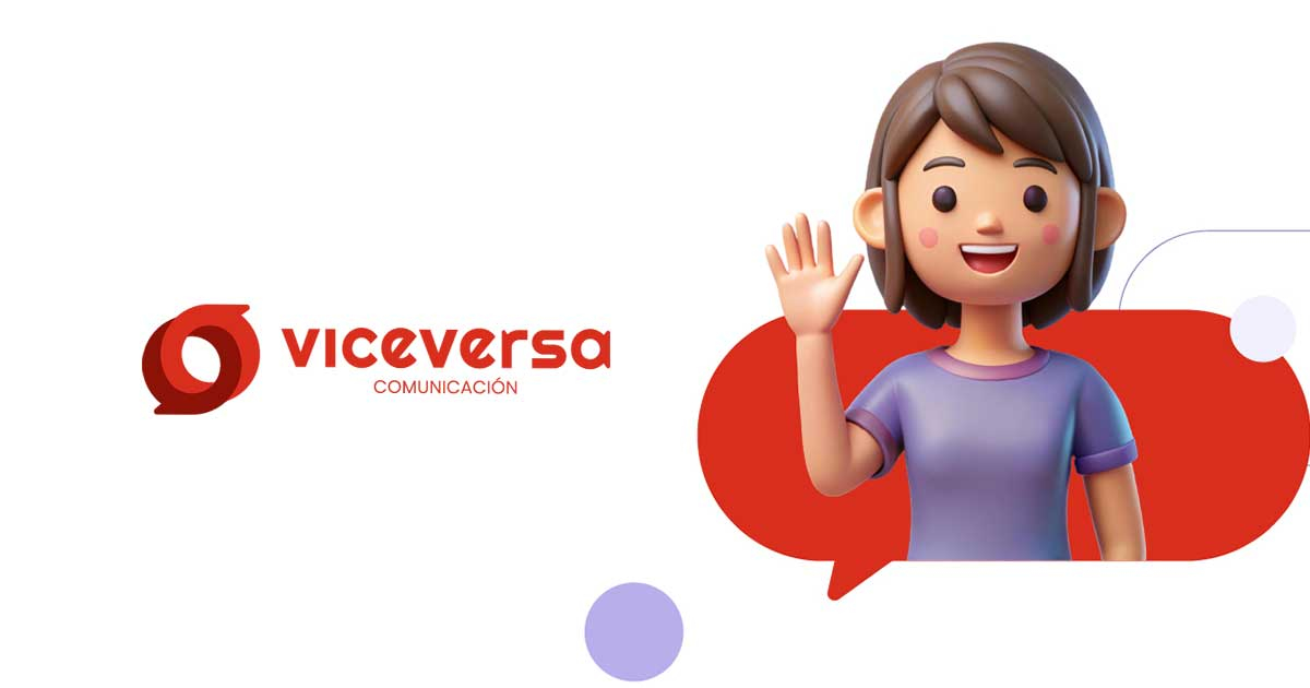 Viceversa Comunicación